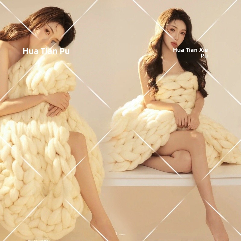 Korean Lifestyle & Kids Boutique - Lush Life Style Korean Style Photography