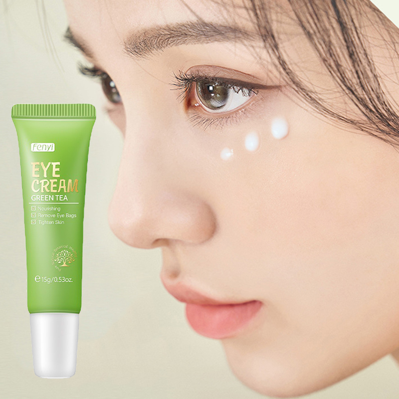 Green Tea Skin Care Kit Korean - Korean Tea Set recensie en prijs