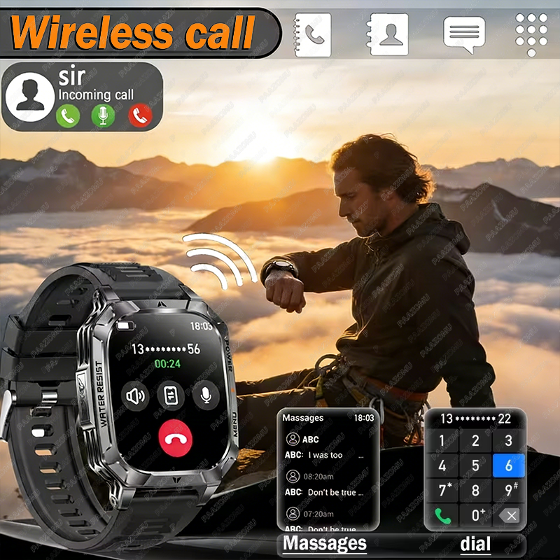 2026 New sporty style 1400mAh  - Korean Lifestyle & Kids Boutique recensie en prijs