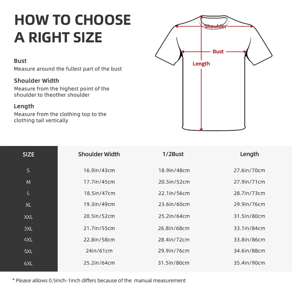 K-Pop Fashion for Fans of Kore - South Korea Lifestyle recensie en prijs