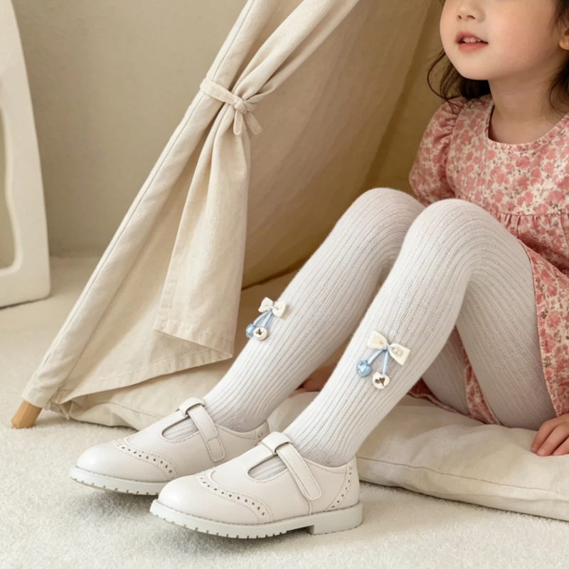 Children Korean Ins Style Foot - Korean Lifestyle & Kids Boutique recensie en prijs