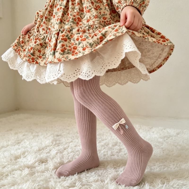 Children Korean Ins Style Foot - Korean Lifestyle & Kids Boutique recensie en prijs