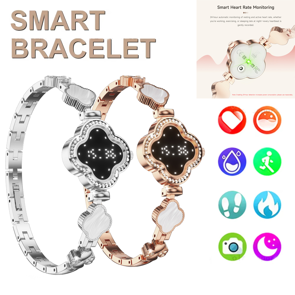 Hot sell Diamond Set Color Lig - Korean Luxury Lifestyle recensie en prijs