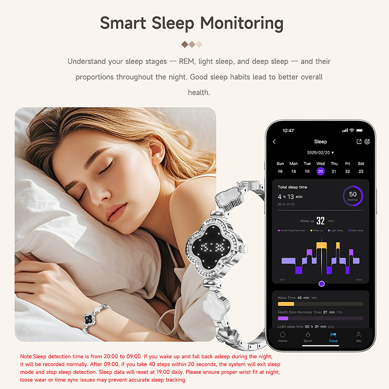 Hot sell Diamond Set Color Lig - Korean Luxury Lifestyle recensie en prijs