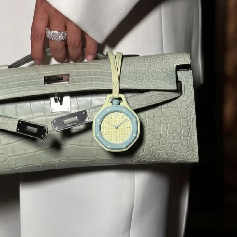 2026 Years Old New Pocket Watc - Korean Luxury Lifestyle recensie en prijs