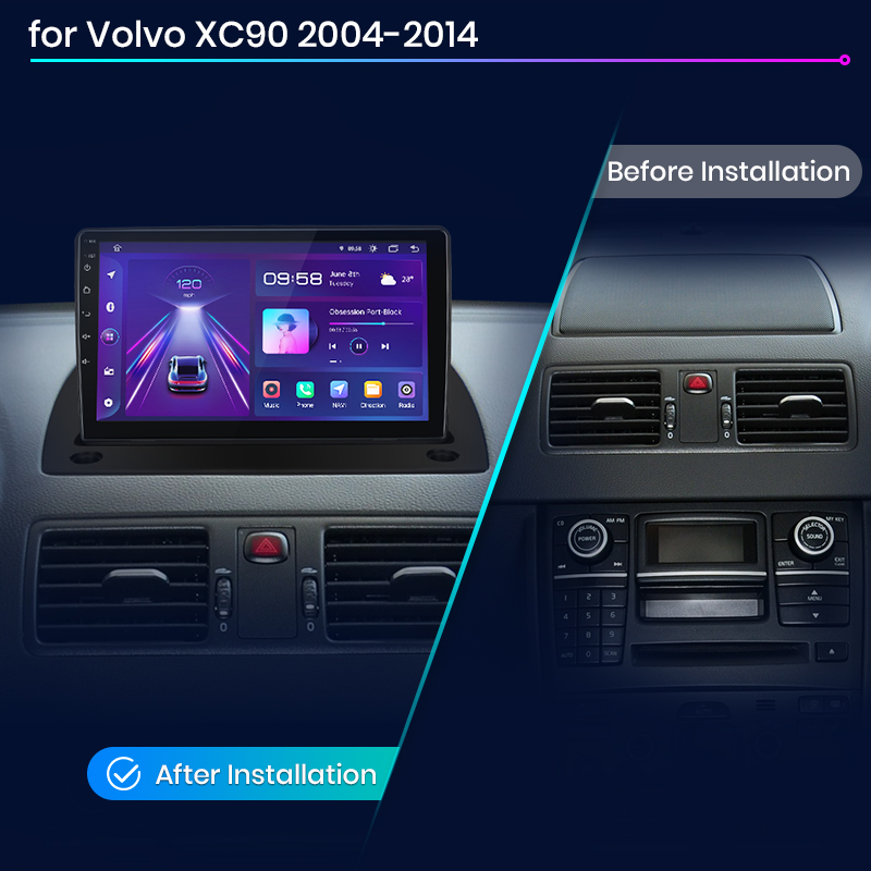 Junsun AI Voice Car Stereo Rad - Traditional Korean Lifestyle recensie en prijs