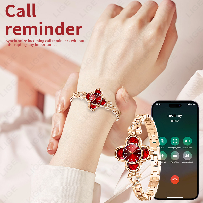 Diamond Set Color Light Luxury - Korean Luxury Lifestyle recensie en prijs