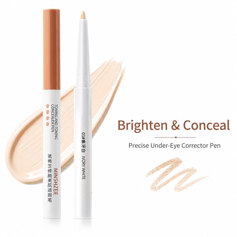 Korean Aegyo Sal Under Eye Bri - Korean Skincare Routine recensie en prijs