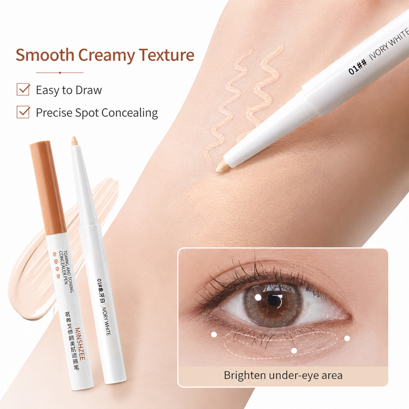 Korean Aegyo Sal Under Eye Bri - Korean Skincare Routine recensie en prijs