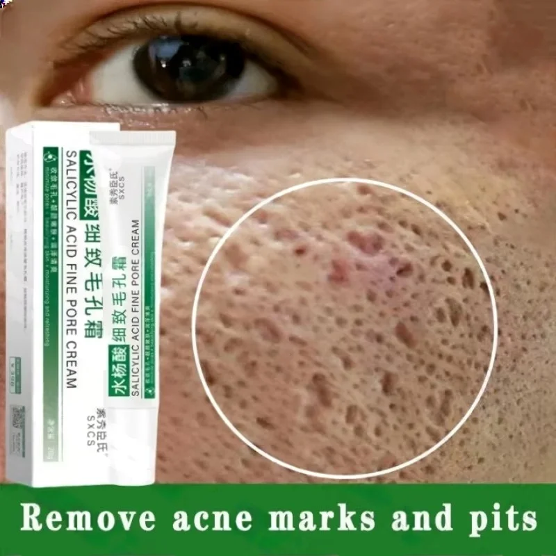 Salicylic Acid Pore Clearing C - Korean Skincare Routine recensie en prijs
