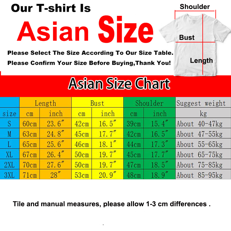 Women's T-shirt White Short-Sl - Korean Lifestyle & Kids Boutique recensie en prijs