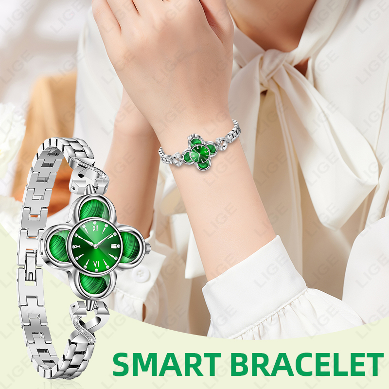 Diamond Set Color Light Luxury - Korean Luxury Lifestyle recensie en prijs