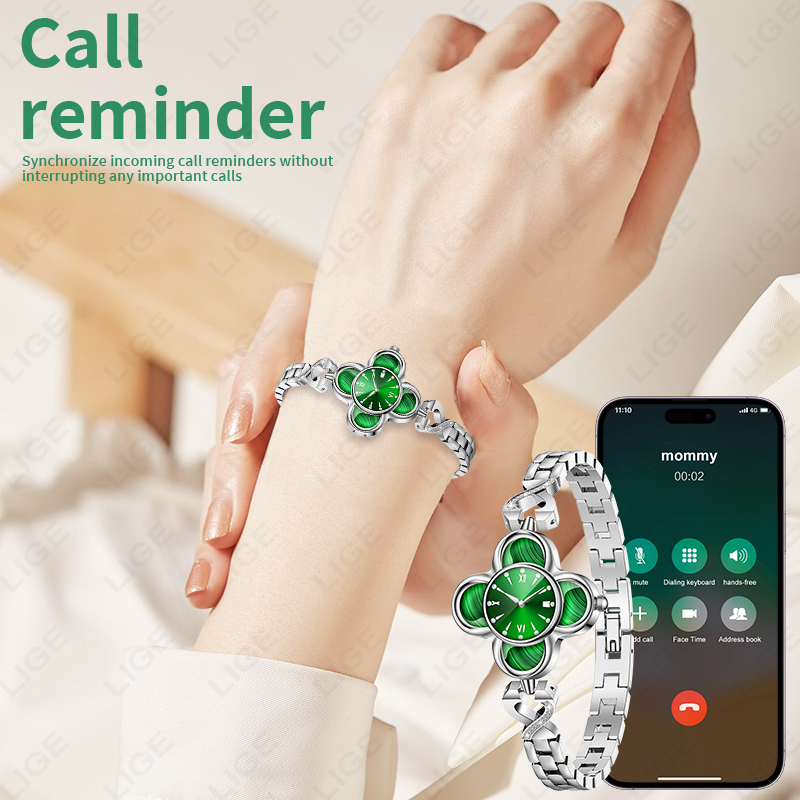Diamond Set Color Light Luxury - Korean Luxury Lifestyle recensie en prijs