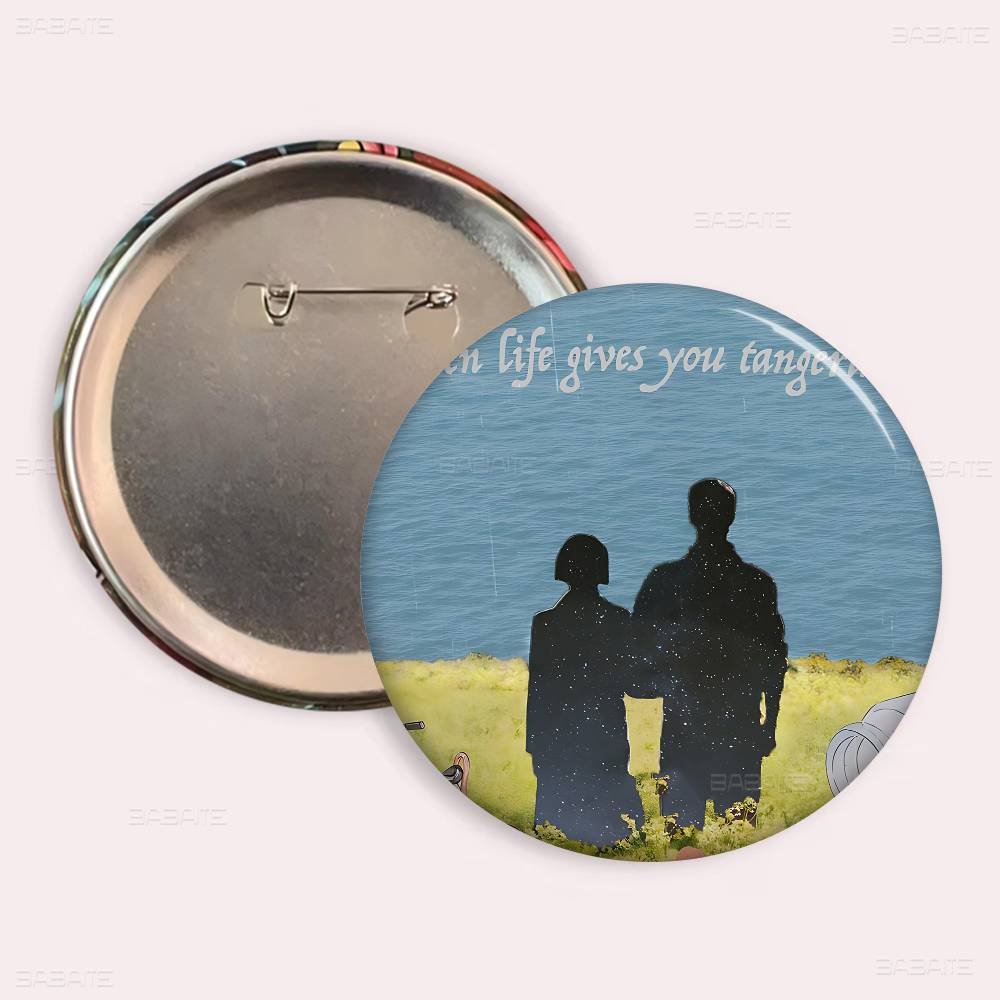 Korean TV When Life Gives You  - Korean Lifestyle & Kids Boutique recensie en prijs