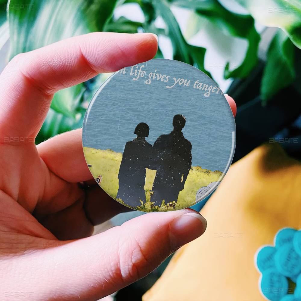 Korean TV When Life Gives You  - Korean Lifestyle & Kids Boutique recensie en prijs
