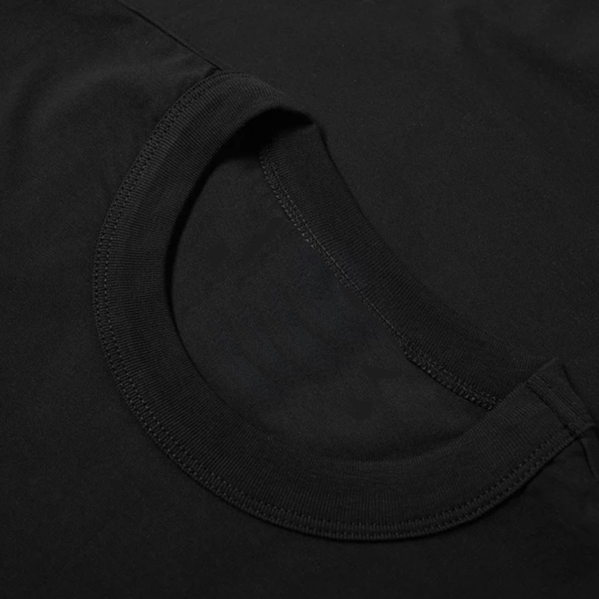 Women's T-shirt with A Illustr - Korean Lifestyle & Kids Boutique recensie en prijs