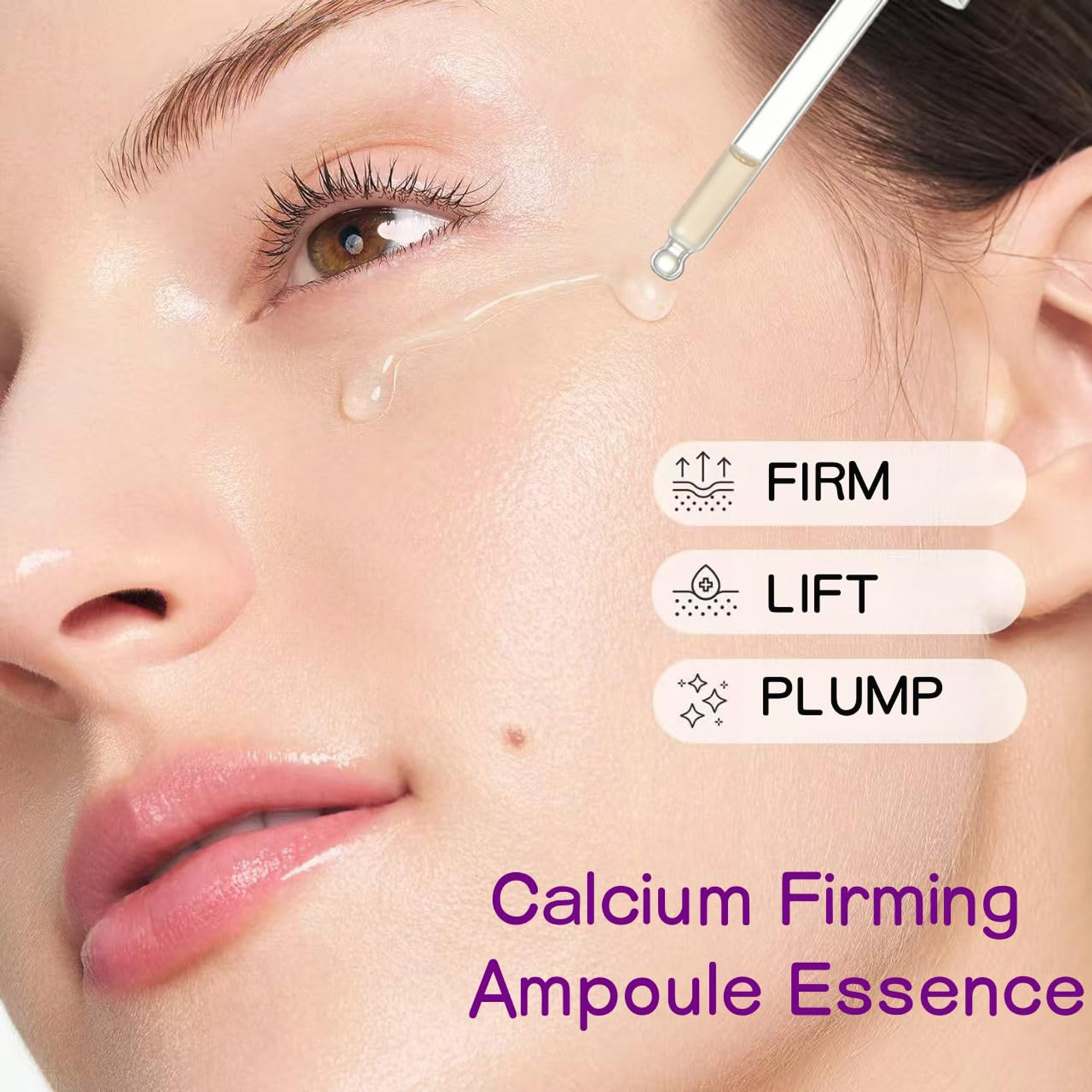 Korean Calcium Volume Multi Ba - Korean Skincare Routine recensie en prijs