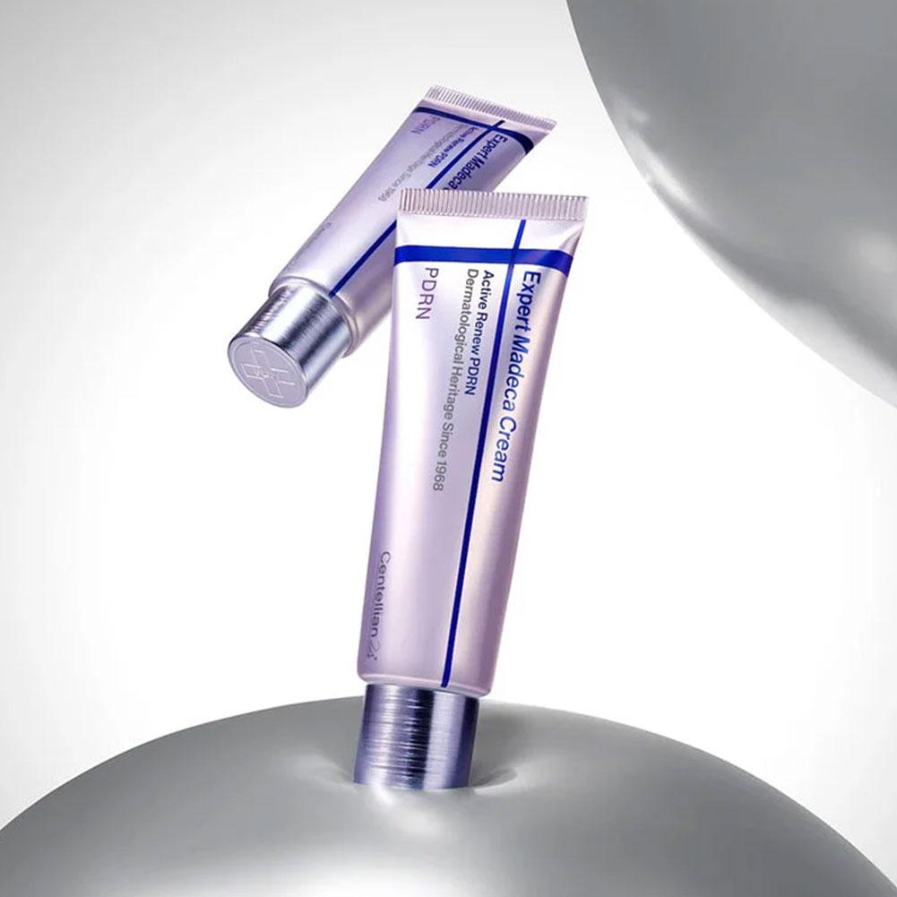 Korean Centellian24 Expert Mad - Korean Skincare Routine recensie en prijs