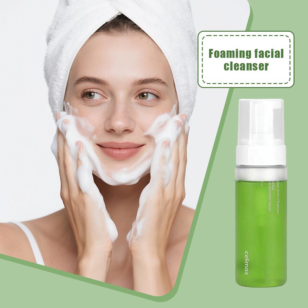 Korean Noni Fruit Serum Celima - Korean Skincare Routine recensie en prijs