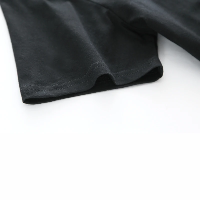 Tokyo Life Golf Wear T-Shirts  - Korean Lifestyle & Kids Boutique recensie en prijs