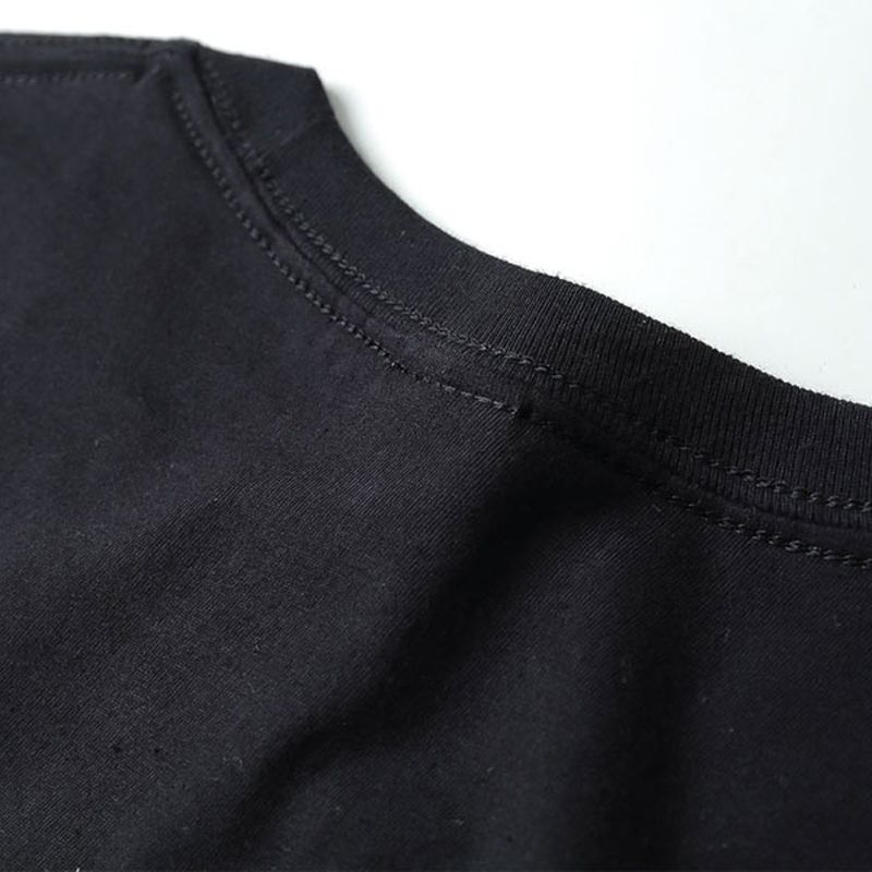 Tokyo Life Golf Wear T-Shirts  - Korean Lifestyle & Kids Boutique recensie en prijs