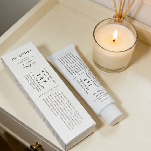 Dr. Althea Korean Skin Care Pr - Korean Skincare Routine recensie en prijs